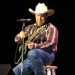 Rodney Carrington&Colt Ford