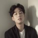 택