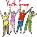 Youth Group