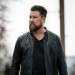 Zach Williams