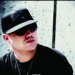 Klee Magor&Ruste Juxx&Psycho Les&Ill Bill&Big Stretch The Demon Slayer