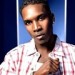 Blak Diamon&Anju Blaxx