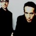 Gabin&Gary Go