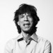 Mick Jagger&Keith Richards&Flynsolo