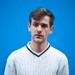 Josef Salvat