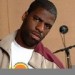 Rhymefest&Tito Jackson&Randy Jackson&Michael Jackson
