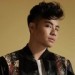 Benjamin Kheng&J.Sheon