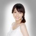 鳴海杏子