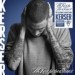 Kerser&Morrisson
