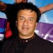Anu Malik&Mika Singh&Sunidhi Chauhan