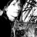 Amy Annelle