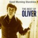 Oliver