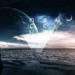 Ascend&Misael Gauna&Bloom