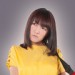 Various Artists&桃井はるこ