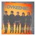 The Dykeenies