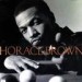 Horace Brown&Jay-Z