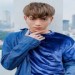 Soobin Hoàng Sơn&Dj Gin&Rhymastic