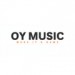 OY MUSIC&梦原有机物