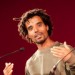 Akala&Black The Ripper&Lowkey