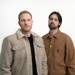 Alex Sonata & TheRio