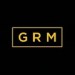 GRM Daily&Dappy&S1mba