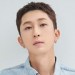 슬리피 (Sleepy)&해쉬 스완&올티&블랙나인&PUNCHNELLO (펀치넬로)&페노메코 (Penomeco)&Ignito&Dok2 (도끼)