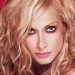 Anna Vissi&Daphne Lawrence&Robert Flott