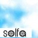 solfa&藍月なくる