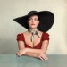 Caro Emerald&Madcon