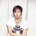 Max Giesinger