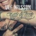 Ulf Nilsson&Lulleaux&George Whyman