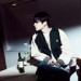 KIXO (키조)&10CM&B.I