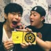 이든비츠&임현식
