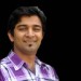 Sachin Sanghvi&Jigar Saraiya