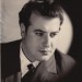 Renato Cesari&Orchestra Sinfonica Nazionale della RAI di Milano&Franceso Molinari Pradelli