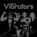 The Vibrators&Unknown&D.R