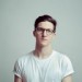 Dan Croll