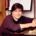 Thomas Newman&Tambuco