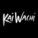 Kai Wachi