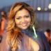 Gaby Amarantos&Dona Onete