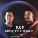 E&F&Boogie