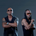 Wisin & Yandel