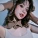 SariKa梁子媛