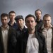 The Cinematic Orchestra&Patrick Watson