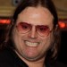 Matthew Sweet&Susanna Hoffs