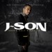 J-Son&Lazee