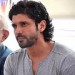 Farhan Akhtar&Vishal Dadlani&Divya Kumar&Alyssa Mendonsa&Sapna Pathak