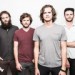 Kongos