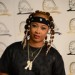 DaBrat