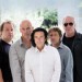 Marillion